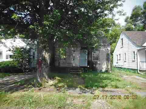 19425 Albion (1)_m.jpg